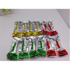 內(nèi)蒙古特產(chǎn)手撕風(fēng)干牛肉 塔拉九牛干果木碳烤牛肉干  500g