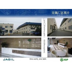 無錫綠鎂外包  招聘：兩個(gè)月短工  工資300元/天 【報(bào)名費(fèi)全免】