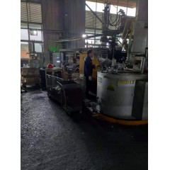 南京天翔機電有限公司招聘操作工男女夫妻均可，50歲以下