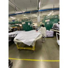 榮威兒童玩具廠 招聘，男50女48歲以內包進廠