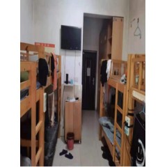 浙江紹興蘇泊爾招聘要求：年齡18—48周歲，男女不限