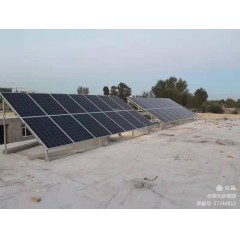 電采暖鍋爐：安裝10千瓦的微波電采暖鍋爐，可供100平米房屋取暖，4200元(免費保修10年）。現(xiàn)鉅惠安裝價3700元。每村三戶，數(shù)量有限，先購先得。