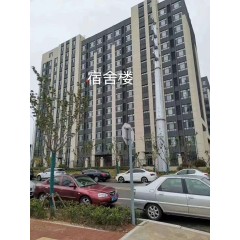 捷普電子招聘   不限制戶籍  男女不限，年齡18-48周歲，