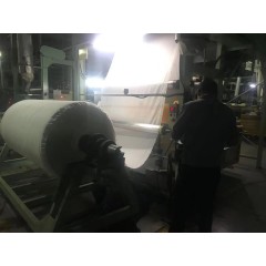 江蘇 南通 印染廠  招聘小時工 要求：男工20-45周歲，女工20-40周歲