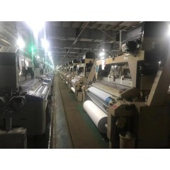 江蘇 南通 印染廠  招聘小時工 要求：男工20-45周歲，女工20-40周歲