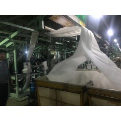 江蘇 南通 印染廠  招聘小時工 要求：男工20-45周歲，女工20-40周歲