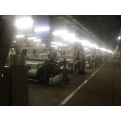 江蘇 南通 印染廠  招聘小時工 要求：男工20-45周歲，女工20-40周歲