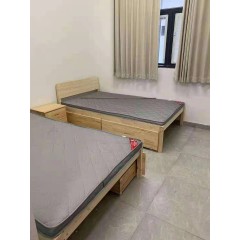 董浜利來汽車配件廠 招聘要求：男工18～45！女工40以內(nèi)少量