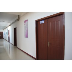 通遼市科爾沁區(qū)態(tài)和職業(yè)訓(xùn)學(xué)校招生  年齡要求：男不超過59周歲；女不超過55周歲