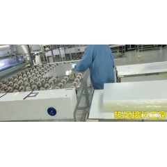 山東青島即墨電子廠(chǎng)招聘  年齡16-45周歲