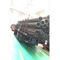 江蘇江陰鋼管廠  招聘：18-50歲，純男工