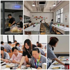 常州天寧區(qū)【諾德電子】男女不限，年齡18-45周歲，