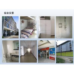 北京電子廠  招聘  女158以上，男165以上，年齡16-40歲