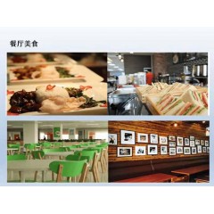 北京電子廠  招聘  女158以上，男165以上，年齡16-40歲