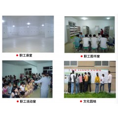 山東山孚日水有限公司招聘信息 男女不限，18-45周歲，