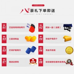 乒乓球桌家用室內(nèi)標(biāo)準(zhǔn)可折疊兵乓球桌乒乓桌專(zhuān)業(yè)乒乓球臺(tái)案子