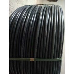 20滴灌管（壁厚2.0；500米）