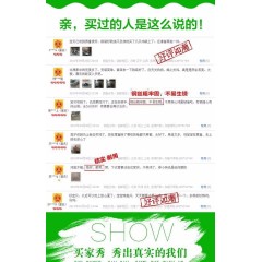 全新加密特大號(hào)雞籠特價(jià) 養(yǎng)殖雞籠 折疊狗籠  兔籠