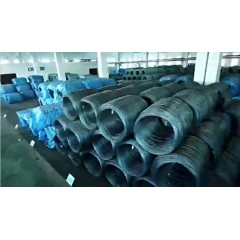 山東東營(yíng)鋼簾線廠 招聘  男工年齡16-48周歲，女工年齡16-43周歲。
